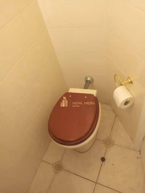 Foto 9 de Apartamento com 1 quarto à venda, 47m2 em Enseada, Guaruja - SP