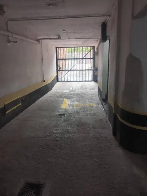 Foto 6 de Apartamento com 1 quarto à venda, 47m2 em Enseada, Guaruja - SP