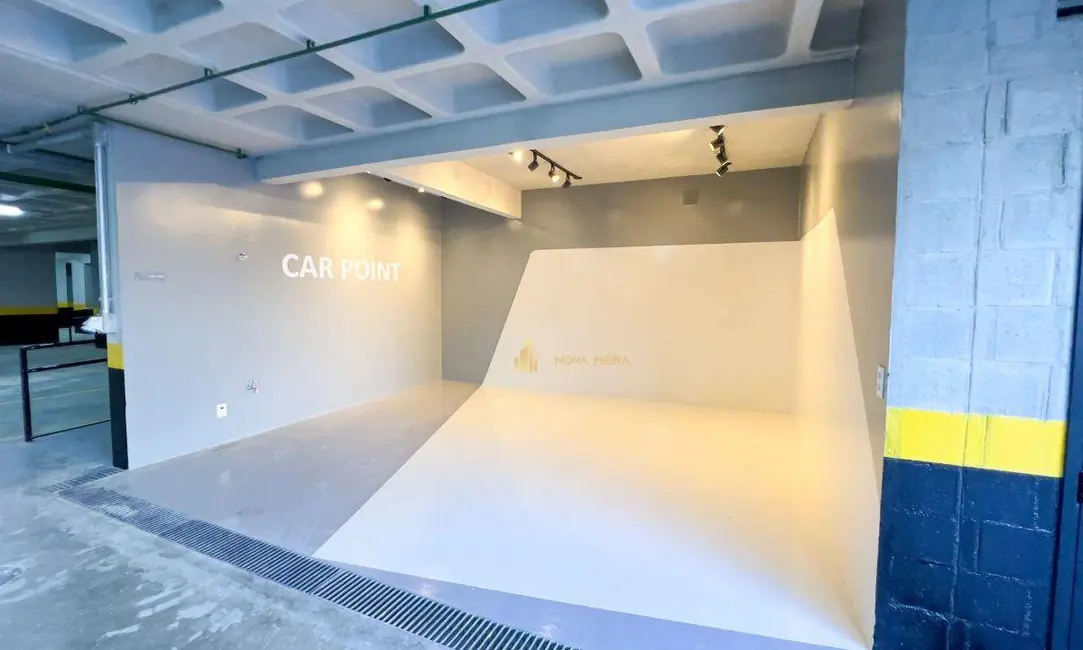 Foto 6 de Apartamento com 3 quartos à venda, 78m2 em Centro, Osasco - SP