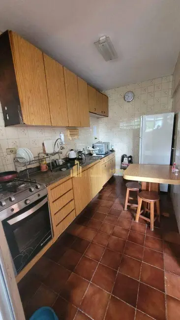 Foto 2 de Apartamento com 2 quartos à venda, 56m2 em Presidente Altino, Osasco - SP