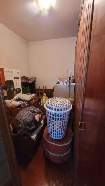 Apartamento com 2 quartos à venda, 56m2 em Presidente Altino, Osasco - SP - imagem 7 Foto 7 de Apartamento com 2 quartos à venda, 56m2 em Presidente Altino, Osasco - SP