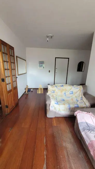 Apartamento com 2 quartos à venda, 56m2 em Presidente Altino, Osasco - SP - imagem 9 Foto 9 de Apartamento com 2 quartos à venda, 56m2 em Presidente Altino, Osasco - SP