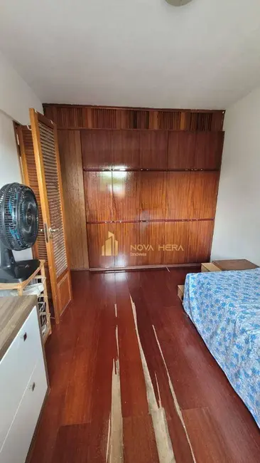 Apartamento com 2 quartos à venda, 56m2 em Presidente Altino, Osasco - SP - imagem 5 Foto 5 de Apartamento com 2 quartos à venda, 56m2 em Presidente Altino, Osasco - SP