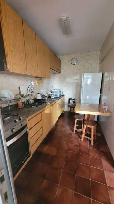 Apartamento com 2 quartos à venda, 56m2 em Presidente Altino, Osasco - SP - imagem 6 Foto 6 de Apartamento com 2 quartos à venda, 56m2 em Presidente Altino, Osasco - SP