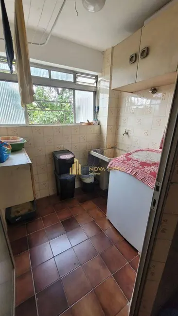 Apartamento com 2 quartos à venda, 56m2 em Presidente Altino, Osasco - SP - imagem 3 Foto 3 de Apartamento com 2 quartos à venda, 56m2 em Presidente Altino, Osasco - SP