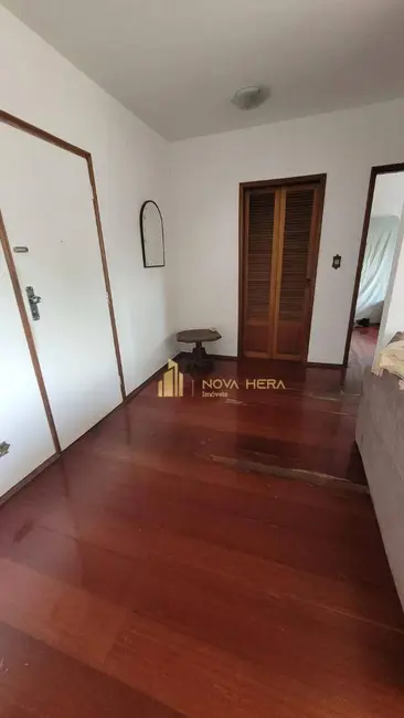 Apartamento com 2 quartos à venda, 56m2 em Presidente Altino, Osasco - SP - imagem 8 Foto 8 de Apartamento com 2 quartos à venda, 56m2 em Presidente Altino, Osasco - SP