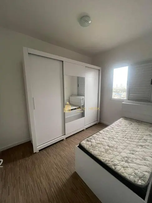 Apartamento com 3 quartos à venda, 75m2 em Presidente Altino, Osasco - SP - imagem 3 Foto 3 de Apartamento com 3 quartos à venda, 75m2 em Presidente Altino, Osasco - SP