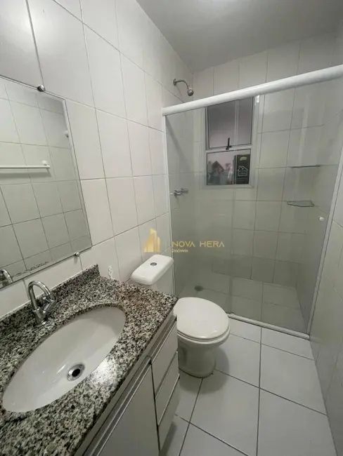 Apartamento com 3 quartos à venda, 75m2 em Presidente Altino, Osasco - SP - imagem 5 Foto 5 de Apartamento com 3 quartos à venda, 75m2 em Presidente Altino, Osasco - SP