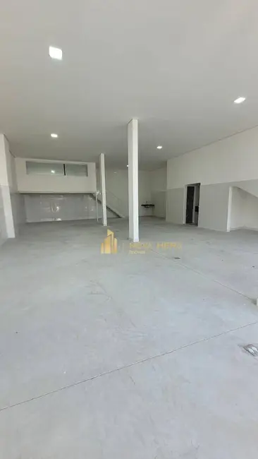 Sala Comercial para alugar, 100m2 em Ayrosa, Osasco - SP - imagem 6 Foto 6 de Sala Comercial para alugar, 100m2 em Ayrosa, Osasco - SP