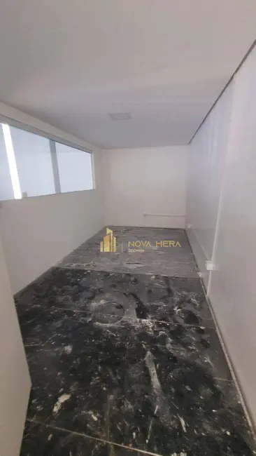 Sala Comercial para alugar, 100m2 em Ayrosa, Osasco - SP - imagem 5 Foto 5 de Sala Comercial para alugar, 100m2 em Ayrosa, Osasco - SP