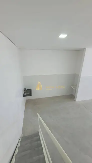 Sala Comercial para alugar, 100m2 em Ayrosa, Osasco - SP - imagem 8 Foto 8 de Sala Comercial para alugar, 100m2 em Ayrosa, Osasco - SP