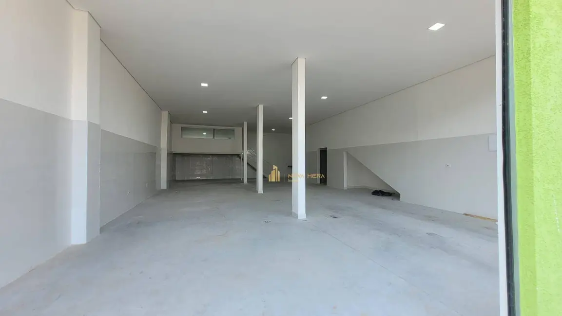 Sala Comercial para alugar, 100m2 em Ayrosa, Osasco - SP - imagem 3 Foto 3 de Sala Comercial para alugar, 100m2 em Ayrosa, Osasco - SP