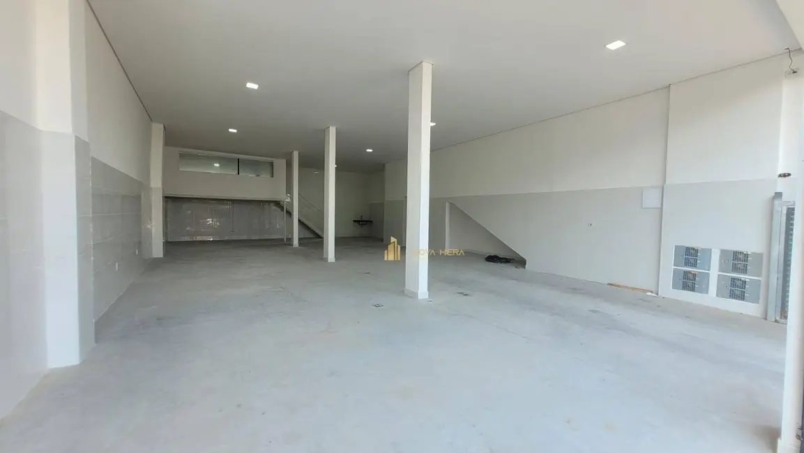 Sala Comercial para alugar, 100m2 em Ayrosa, Osasco - SP - imagem 2 Foto 2 de Sala Comercial para alugar, 100m2 em Ayrosa, Osasco - SP