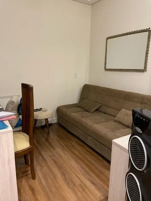 Foto 8 de Apartamento com 3 quartos à venda, 72m2 em Vila Osasco, Osasco - SP
