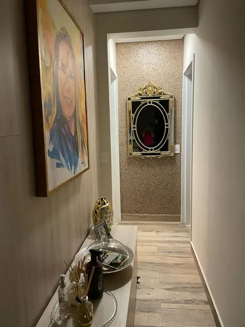 Foto 3 de Apartamento com 3 quartos à venda, 72m2 em Vila Osasco, Osasco - SP