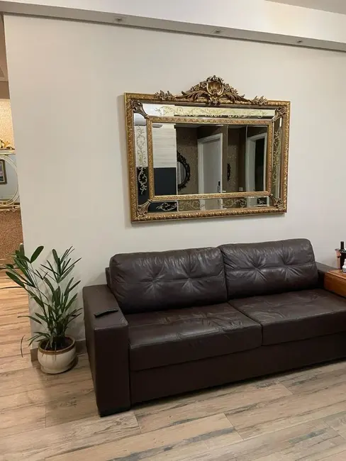 Foto 9 de Apartamento com 3 quartos à venda, 72m2 em Vila Osasco, Osasco - SP