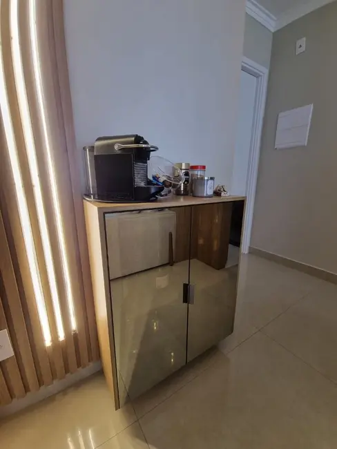 Foto 4 de Apartamento com 2 quartos à venda, 62m2 em Vila Osasco, Osasco - SP