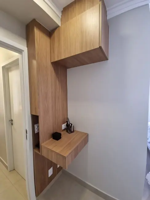 Foto 9 de Apartamento com 2 quartos à venda, 62m2 em Vila Osasco, Osasco - SP