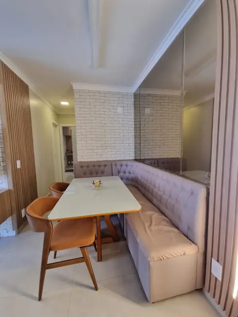 Foto 3 de Apartamento com 2 quartos à venda, 62m2 em Vila Osasco, Osasco - SP