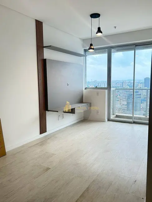 Apartamento com 2 quartos à venda, 52m2 em Centro, Osasco - SP - imagem 9 Foto 9 de Apartamento com 2 quartos à venda, 52m2 em Centro, Osasco - SP