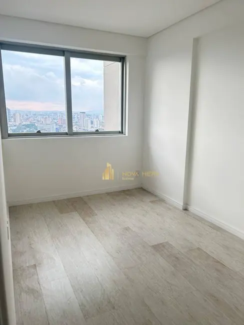 Apartamento com 2 quartos à venda, 52m2 em Centro, Osasco - SP - imagem 5 Foto 5 de Apartamento com 2 quartos à venda, 52m2 em Centro, Osasco - SP
