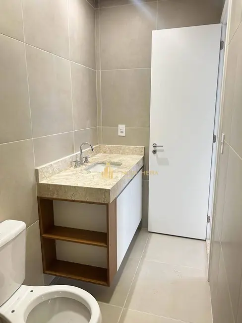 Apartamento com 2 quartos à venda, 52m2 em Centro, Osasco - SP - imagem 3 Foto 3 de Apartamento com 2 quartos à venda, 52m2 em Centro, Osasco - SP