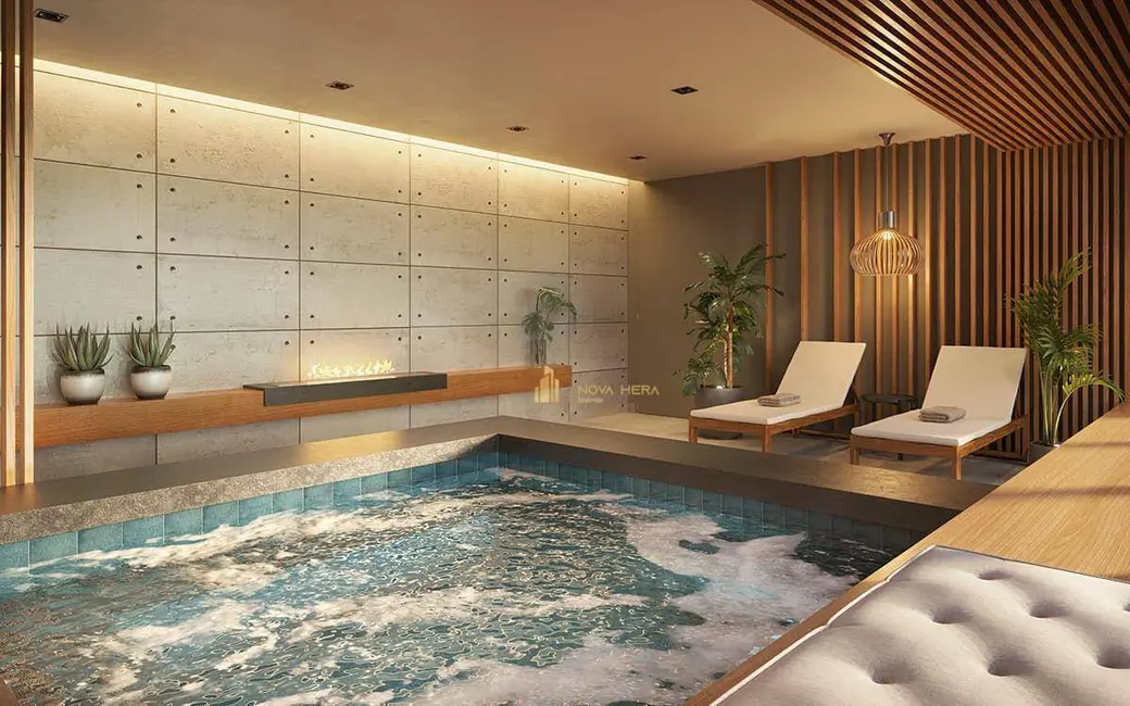 Apartamento com 2 quartos à venda, 64m2 em Vila Osasco, Osasco - SP - imagem 6 Foto 6 de Apartamento com 2 quartos à venda, 64m2 em Vila Osasco, Osasco - SP