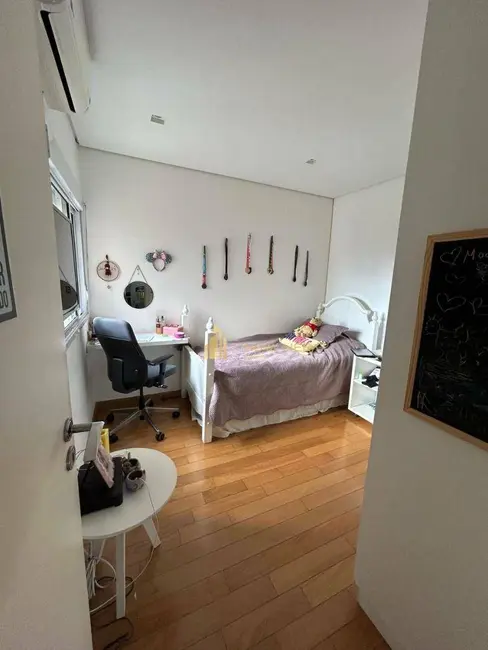 Foto 8 de Apartamento com 2 quartos à venda, 73m2 em Tamboré, Santana De Parnaiba - SP