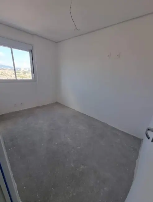 Foto 5 de Apartamento com 3 quartos à venda, 65m2 em Rochdale, Osasco - SP