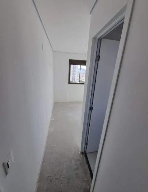 Foto 4 de Apartamento com 3 quartos à venda, 65m2 em Rochdale, Osasco - SP