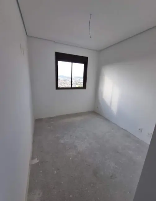 Foto 2 de Apartamento com 3 quartos à venda, 65m2 em Rochdale, Osasco - SP