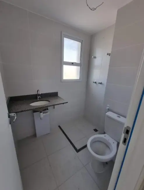 Foto 6 de Apartamento com 3 quartos à venda, 65m2 em Rochdale, Osasco - SP