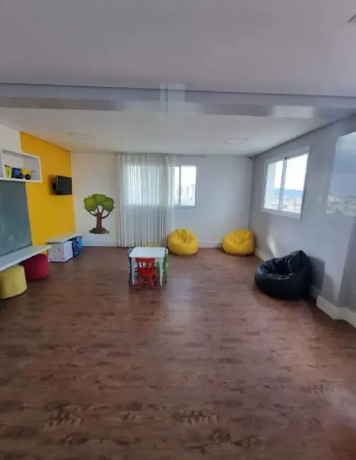 Foto 9 de Apartamento com 3 quartos à venda, 65m2 em Rochdale, Osasco - SP