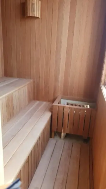 Apartamento com 2 quartos à venda, 45m2 em Centro, Osasco - SP - imagem 5 Foto 5 de Apartamento com 2 quartos à venda, 45m2 em Centro, Osasco - SP