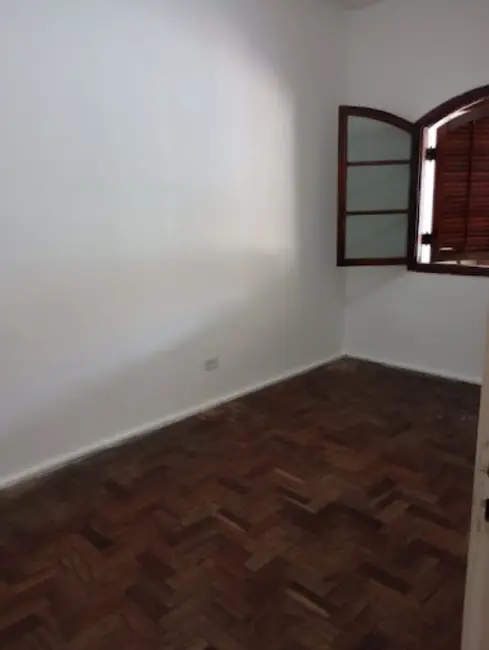 Foto 9 de Casa com 3 quartos à venda, 150m2 em Chácara Recanto, Cotia - SP