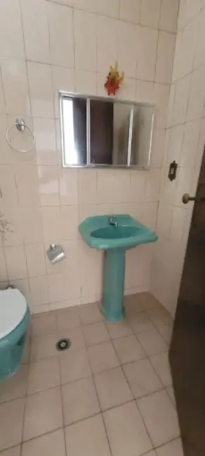 Foto 3 de Casa com 3 quartos à venda, 150m2 em Chácara Recanto, Cotia - SP