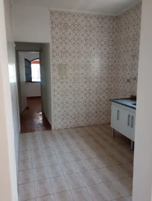 Foto 7 de Casa com 3 quartos à venda, 150m2 em Chácara Recanto, Cotia - SP
