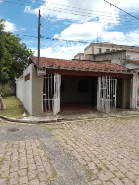 Foto 8 de Casa com 3 quartos à venda, 150m2 em Chácara Recanto, Cotia - SP