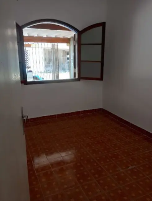 Foto 6 de Casa com 3 quartos à venda, 150m2 em Chácara Recanto, Cotia - SP