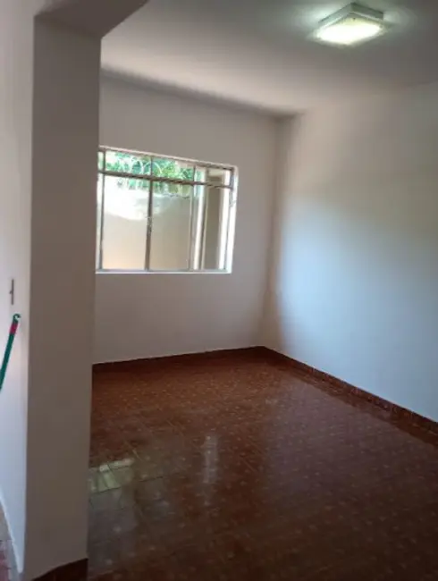 Foto 5 de Casa com 3 quartos à venda, 150m2 em Chácara Recanto, Cotia - SP