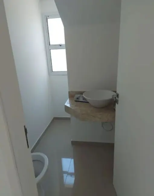 Sobrado com 3 quartos à venda, 160m2 em Bela Vista, Osasco - SP - imagem 7 Foto 7 de Sobrado com 3 quartos à venda, 160m2 em Bela Vista, Osasco - SP