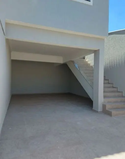 Sobrado com 3 quartos à venda, 160m2 em Bela Vista, Osasco - SP - imagem 3 Foto 3 de Sobrado com 3 quartos à venda, 160m2 em Bela Vista, Osasco - SP