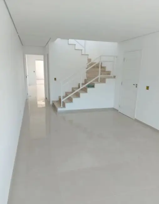 Sobrado com 3 quartos à venda, 160m2 em Bela Vista, Osasco - SP - imagem 9 Foto 9 de Sobrado com 3 quartos à venda, 160m2 em Bela Vista, Osasco - SP