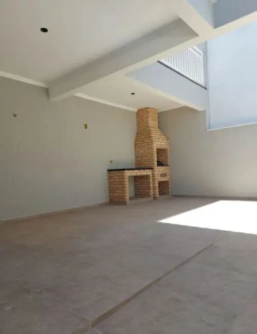 Sobrado com 3 quartos à venda, 160m2 em Bela Vista, Osasco - SP - imagem 5 Foto 5 de Sobrado com 3 quartos à venda, 160m2 em Bela Vista, Osasco - SP