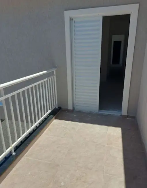 Sobrado com 3 quartos à venda, 160m2 em Bela Vista, Osasco - SP - imagem 8 Foto 8 de Sobrado com 3 quartos à venda, 160m2 em Bela Vista, Osasco - SP