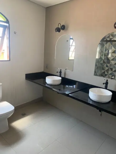 Foto 9 de Sobrado com 3 quartos à venda, 172m2 em Jaguaré, São Paulo - SP