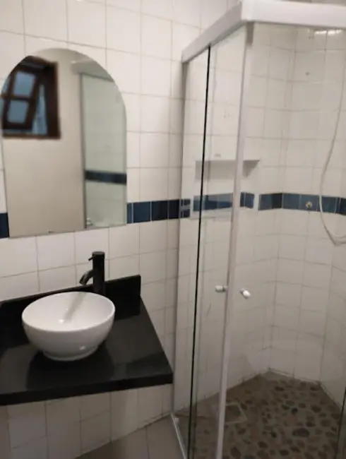 Foto 4 de Sobrado com 3 quartos à venda, 172m2 em Jaguaré, São Paulo - SP