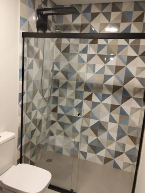 Foto 8 de Sobrado com 3 quartos à venda, 172m2 em Jaguaré, São Paulo - SP