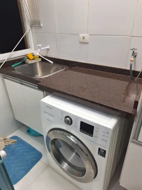 Apartamento com 3 quartos à venda, 75m2 em Vila Osasco, Osasco - SP - imagem 5 Foto 5 de Apartamento com 3 quartos à venda, 75m2 em Vila Osasco, Osasco - SP