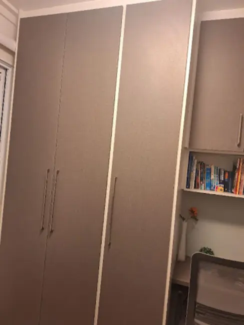 Apartamento com 3 quartos à venda, 75m2 em Vila Osasco, Osasco - SP - imagem 3 Foto 3 de Apartamento com 3 quartos à venda, 75m2 em Vila Osasco, Osasco - SP